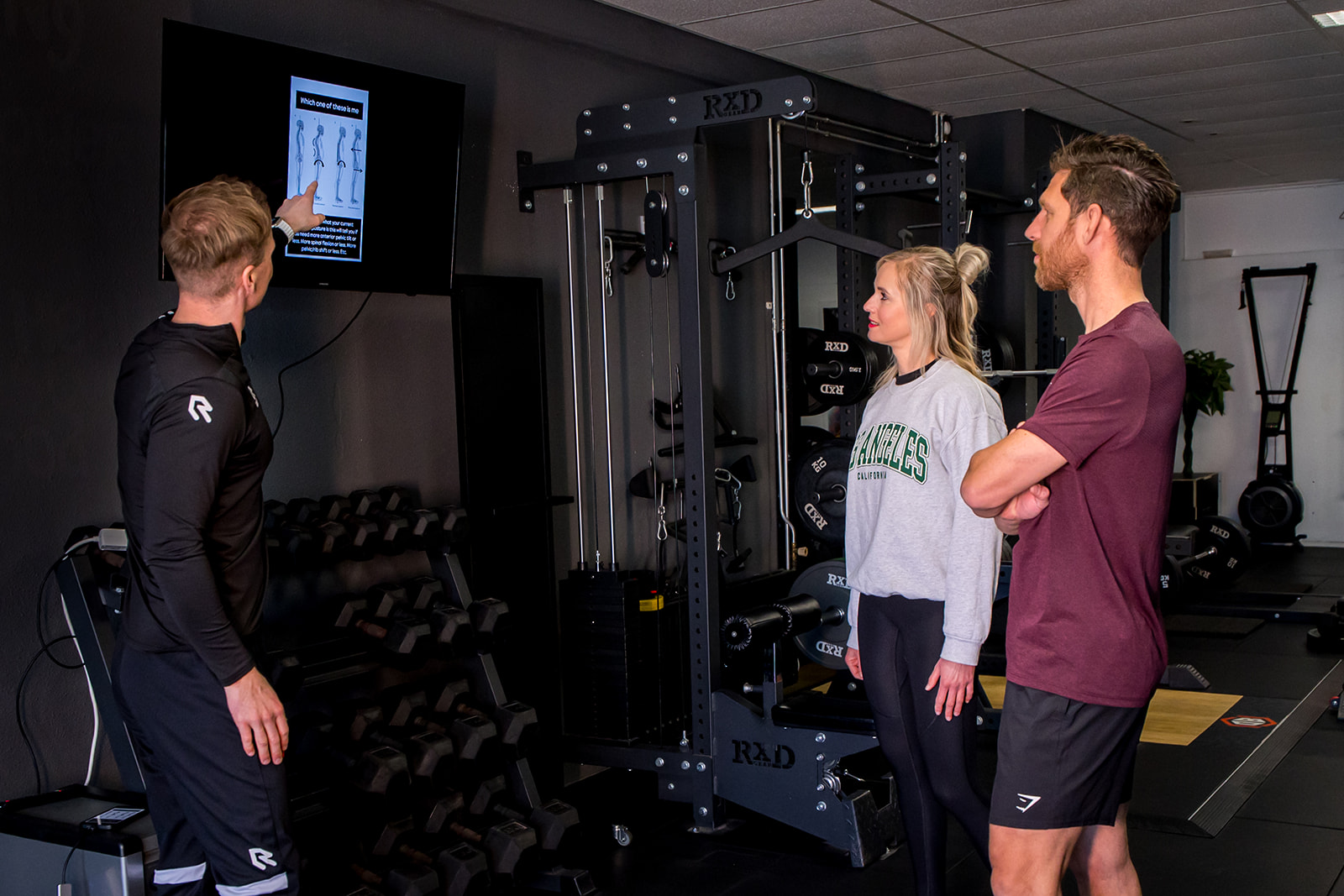 pijnvrij sporten | Oud-Beijerland | Hoeksche Waard | sporten